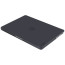 Чехол-папка LAUT HUEX for MacBook Pro 16'' (2021) Black (L_MP21L_HX_BK)