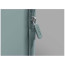Чехол-папка LAUT HUEX PASTELS SLEEVE для 13'' MacBook Air/Pro Retina Grey (L_MB13_HXP_GY)