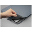 Чехол-папка LAUT HUEX PASTELS SLEEVE для 13'' MacBook Air/Pro Retina Grey (L_MB13_HXP_GY)