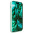 Чехол-накладка LAUT HUEX PROTECT for iPhone 15 with MagSafe Mint (L_IP23A_HPT_MT)