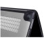 Чехол LAUT HUEX PROTECT for MacBook Neo White (L_MBN_HPT_F)