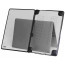 Чехол LAUT HUEX PROTECT for MacBook Neo White (L_MBN_HPT_F)