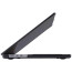 Чехол LAUT HUEX PROTECT for MacBook Neo White (L_MBN_HPT_F)