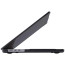 Чехол LAUT HUEX PROTECT for MacBook Neo Black (L_MBN_HPT_BK)
