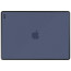 Чехол LAUT HUEX PROTECT for MacBook Neo White (L_MBN_HPT_F)