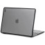 Чехол-накладка LAUT HUEX PROTECT for MacBook Pro 14'' (2021/2023) Frost (L_MP21S_HPT_F)