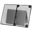 Чехол-накладка LAUT HUEX PROTECT for MacBook Pro 14'' (2021/2023) Frost (L_MP21S_HPT_F)