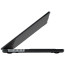 Чехол-накладка LAUT HUEX PROTECT for MacBook Pro 14'' (2021/2023) Black (L_MP21S_HPT_BK)