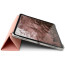 Чехол-книжка Laut HUEX Smart Case for iPad Pro 12.9'' (2022/21/20/18) Pink (L_IPP21L_HP_P)