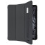 Чехол-книжка Laut HUEX Smart Case for iPad Air 10.9''/Pro 11'' Grey (L_IPP21S_HP_FG)