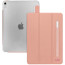 Чехол-книжка LAUT HUEX Smart Case for iPad 10.9'' 2022 Pink (L_IPD22_HP_P)