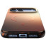 Чехол LAUT HUEX WAVE for iPhone 18 Pro MagSafe Gold (L_IP26B_HW_GD)