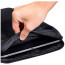 Чехол LAUT NOVI Protective Sleeve for MacBook Air/Pro 13/14'' Black (L_MB14_NV_BK)