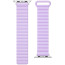 Ремешок LAUT NOVI SPORT for Apple Watch 38/40/41mm Pink (L_AWS_NS_P)