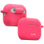 Чехол LAUT POD для AirPods Pro 3 Pink (L_APP3_POD_P)