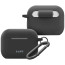 Чехол LAUT POD for AirPods Pro 3 Black (L_APP3_POD_BK)