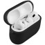 Чехол LAUT POD for AirPods Pro 1/2Gen Black (L_APP2_POD_BK)