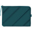 Чехол LAUT Pop Cotton for MacBook 13-14'' Green (L_MB14_PC_GN)
