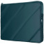 Чехол LAUT Pop Cotton for MacBook 13-14'' Green (L_MB14_PC_GN)