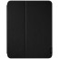 Чехол-книжка LAUT PRESTIGE FOLIO for iPad 10.9'' 2022 Black (L_IPD22_PR_BK)