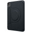Чехол LAUT PRESTIGE FOLIO MG for iPad Air 11'' M2-M4 Black (L_IPA24S_PRM_BK)