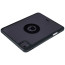 Чехол LAUT PRESTIGE FOLIO MG for iPad Pro 11'' (M4-M5) Black (L_IPP24S_PRM_BK)
