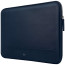Чехол-папка LAUT PRESTIGE SLEEVE for MacBook Pro 16'' Blue (L_MB16_PRE_BL)