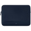 Чехол-папка LAUT PRESTIGE SLEEVE for MacBook Pro 16'' Blue (L_MB16_PRE_BL)