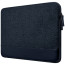 Чехол-папка LAUT PRESTIGE SLEEVE for MacBook Pro 16'' Blue (L_MB16_PRE_BL)