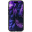 Чехол-накладка LAUT REVIVE PROP for iPhone 15 Pro Max Black (L_IP23D_RE_UB)