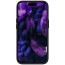 Чехол-накладка LAUT SHIELD for iPhone 15 Pro Black (L_IP23B_SH_BK)