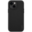 Чехол-накладка LAUT SHIELD for iPhone 15 with MagSafe Black (L_IP23A_MSH_BK)