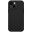Чехол-накладка LAUT SHIELD for iPhone 15 Black (L_IP23A_SH_BK)