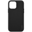 Чехол-накладка LAUT SHIELD for iPhone 15 Pro Black (L_IP23B_SH_BK)