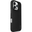 Чехол-накладка LAUT SHIELD for iPhone 16 Pro Black (L_IP24B_MSH_BK)