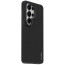 Чехол-накладка LAUT SHIELD for Samsung Galaxy S26 Ultra Black (L_S26L_SH_BK)