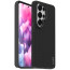 Чехол-накладка LAUT SHIELD for Samsung Galaxy S26 Ultra Black (L_S26L_SH_BK)