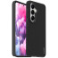 Чехол-накладка LAUT SHIELD for Samsung Galaxy S26 Black (L_S26S_SH_BK)