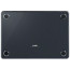 Чехол-накладка LAUT Slim Cristal-X for MacBook Air 13'' M2 (L_MA22_SL_C)