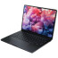 Чехол-накладка LAUT Slim Cristal-X for MacBook Air 15'' (2023) (L_MA23_SL_C)