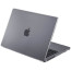 Чехол-накладка LAUT Slim Cristal-X for MacBook Pro 14'' (L_MP21S_SL_C)