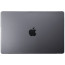Чехол-накладка LAUT Slim Cristal-X for MacBook Pro 14'' (L_MP21S_SL_C)