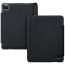 Чехол-клавиатура LAUT TYPEFOLIO 2 Bluetooth for iPad 10.9'' (2022) Black (L_IPD22_TY2_BK)