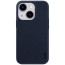 Чехол-накладка LAUT URBAN PROTECT for iPhone 15 with MagSafe Blue (L_IP23A_UP_BL)