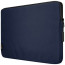 Чехол-папка LAUT URBAN PROTECTIVE SLEEVE for 14-13'' MacBook Pro Blue (L_MB14_UR_BL)