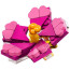 Блочный конструктор LEGO Disney Стич (43249)