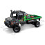 Авто-конструктор LEGO Technic Mercedes-Benz Zetros (42129)