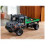 Авто-конструктор LEGO Technic Mercedes-Benz Zetros (42129)