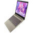 Ноутбук Lenovo IdeaPad 3 15ITL05 (81X800KLUS) ГАРАНТИЯ 12 мес.