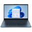 Ноутбук Lenovo IdeaPad 5 15IAL7 (82SF000GUS) ГАРАНТИЯ 3 мес.